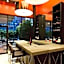 Bentley by Molton Hotels - Special Class