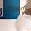 Holiday Inn Express Mexico City Satelite By IHG