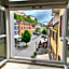 Flair Hotel zum Schiff