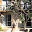 YHA Grampians Eco, Halls Gap