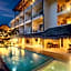 Hotel Casa Bocana