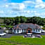 Creeghduff Lodge