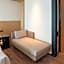 Sheraton Taoyuan Hotel
