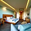 Hotel Basalto