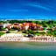 Touristic Complex Hacienda Beach Apartments Sozopol