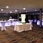 Holiday Inn Canton-Belden Village By IHG