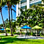 Hilton Garden Inn Key West The Keys Collection