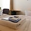 Seepark Hotel am Wandlitzsee