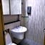 JS Residence Hotel Okpo