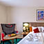 PLAZA Hotel Blankenburg Ditzingen, Sure Hotel Collection