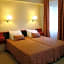 Hôtel Atlantic