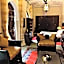 Riad Tidar by Phoenix