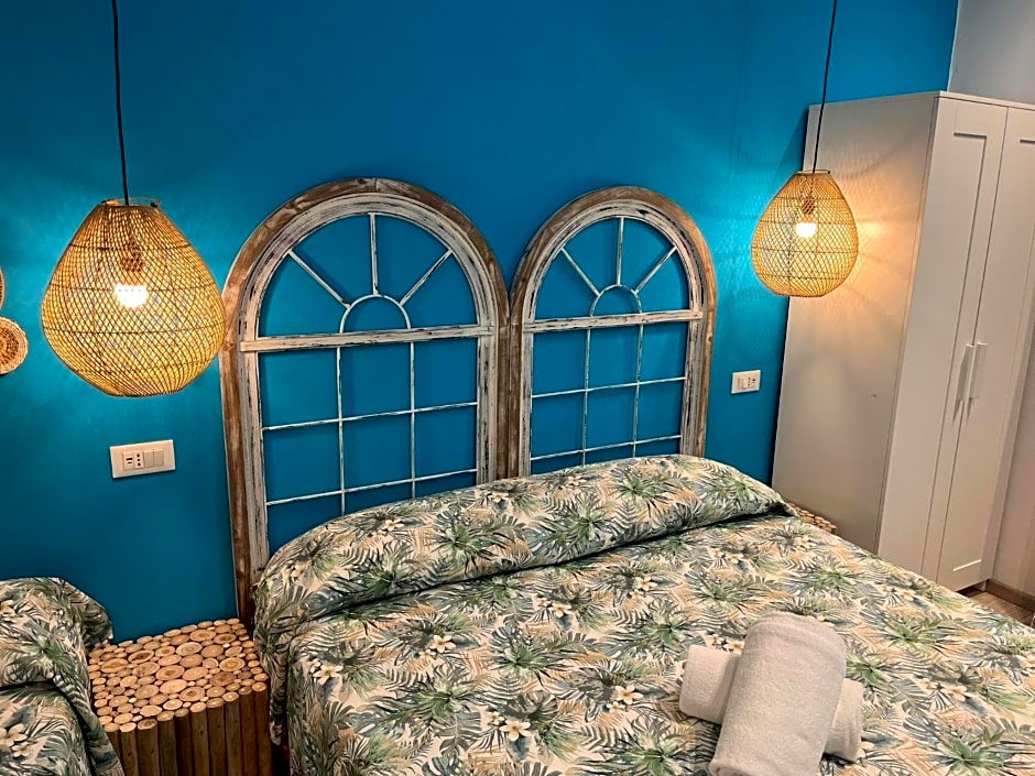 Hotel Nice