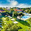 Hotel Sonnenhof