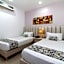Hotel Costa Bonita