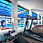 Sapa Freesia Hotel