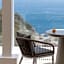 Iancu Charme Apartments