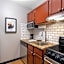 Candlewood Suites Boston North Shore - Danvers By IHG