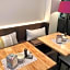 Boutique Hotel NI-MO