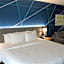Comfort Inn & Suites Grand Forks near Alerus Center
