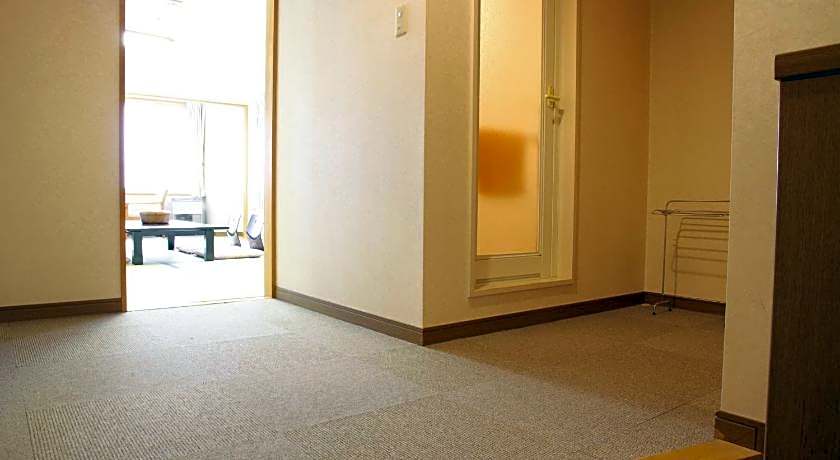 Hotel Yuzawa Yuzawa Denkiya