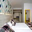 Hotel Vibra Lei Ibiza