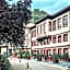 KAYIBEYİ HOTEL & RESTAURANT