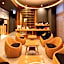 Sake Hotel TAMAKIYA
