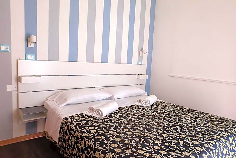 Hotel Jolie