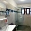 Hotel Garni Haus Alpine - Chiemgau Karte inkl