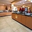 Holiday Inn Express Hotel & Suites CD. Juarez - Las Misiones By IHG