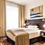 Hotel Sandwirth