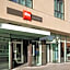 Ibis London Blackfriars
