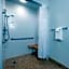 Quality Inn Coraopolis
