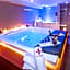 Hotel Spa Termes Carlemany