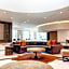 Omni Viking Lakes