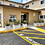 Grand Inn