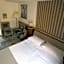 B&b Sant'Agata