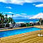 Vetho House Villa Ballito