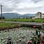 Yilan Real Fun Homestay