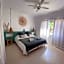 La Bohemia del Rio Boutique Hotel - Adults Only