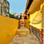 OYO Life  92953 Nirmala Kost
