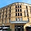 Art Deco Hotel Elite