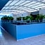 Hotel Qualitel Plus