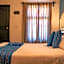 Hotel Tepeyac