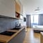 Milo Aparthotel