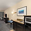 Hampton Inn & Suites Mountain View