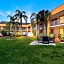 SureStay Hotel by Best Western St Pete Clearwater Airport