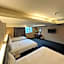 Cai She Hotel