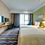 Holiday Inn Express Xian High-Tech Zone By IHG